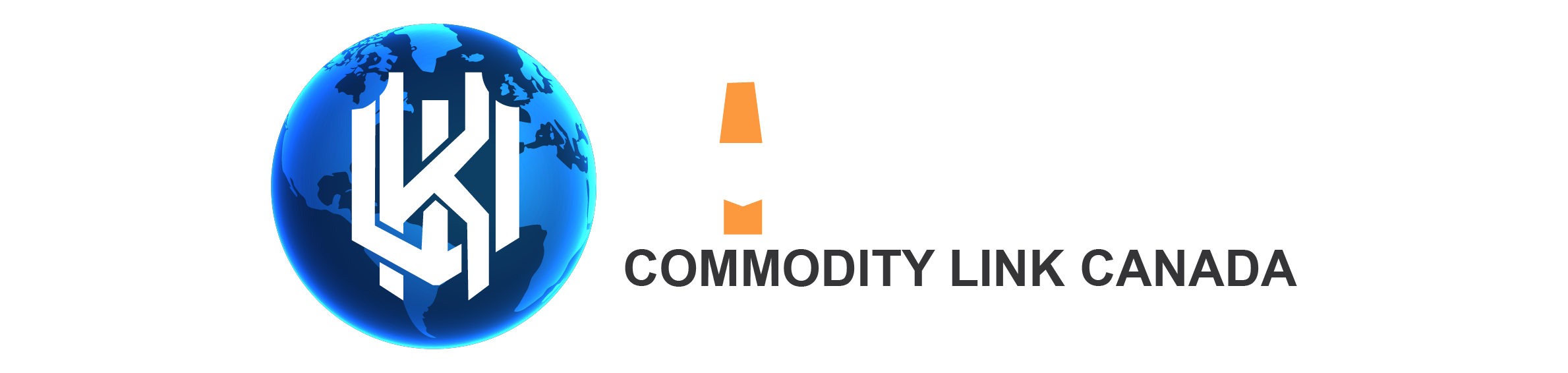 KIWORLD