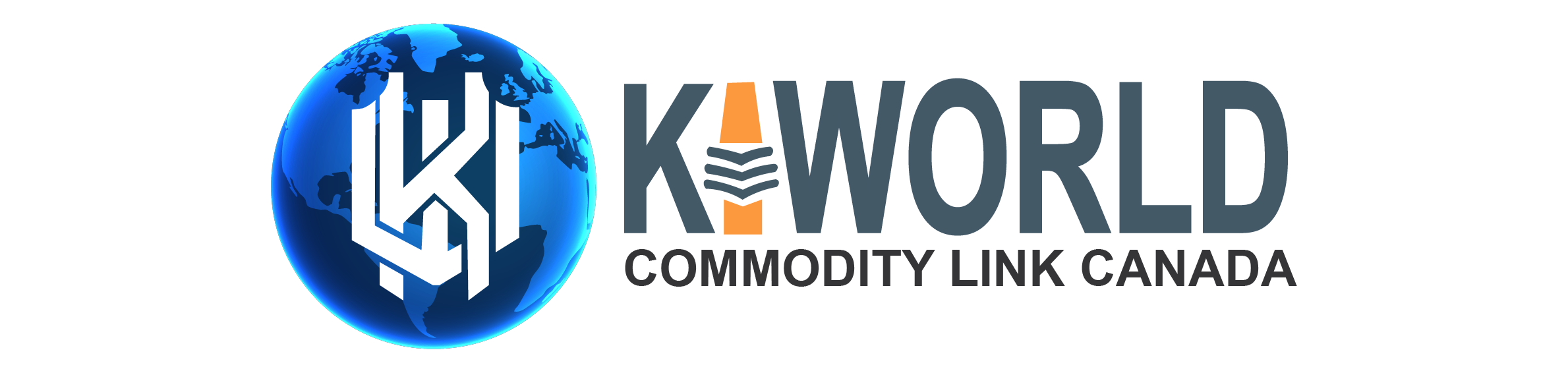 KIWORLD