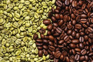 KIWorld Coffee (1)